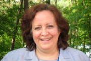 debbie2cropped.jpg