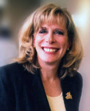 ellynlerner_sm.jpg