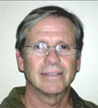 Fred_Schmidt_sm.jpg